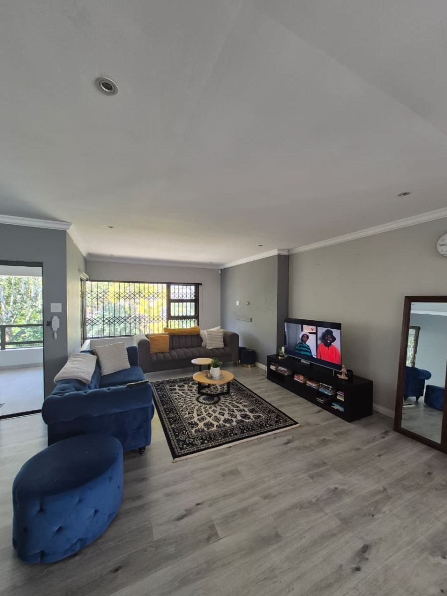 4 Bedroom Property for Sale in Vincent Eastern Cape